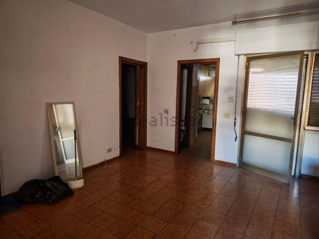 Appartamento in vendita a Gallo, Montecatini Terme