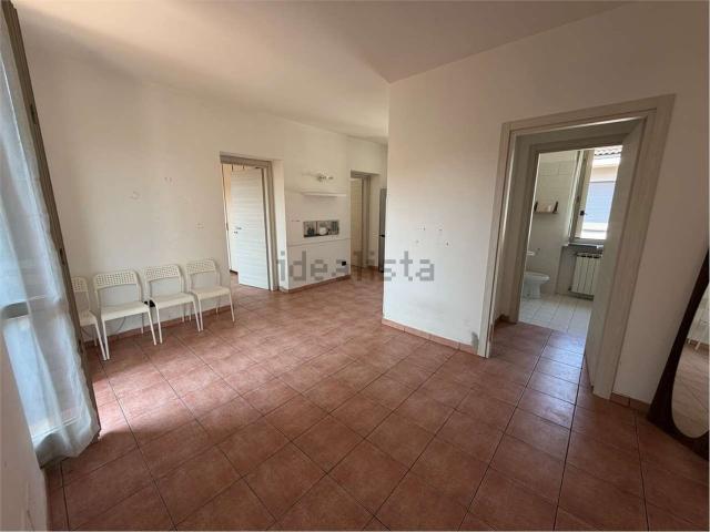 Appartamento in vendita a Cesano Maderno, Lombardia