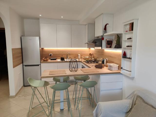 Appartamento in vendita a Cenerente, Perugia