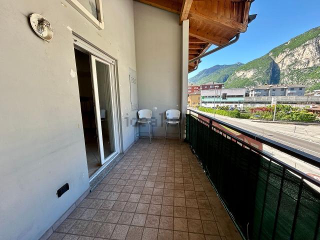 Appartamento in vendita a Territorio Val d'Adige, Trento