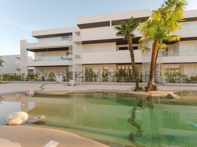 Appartamento in vendita a Jesolo, Veneto