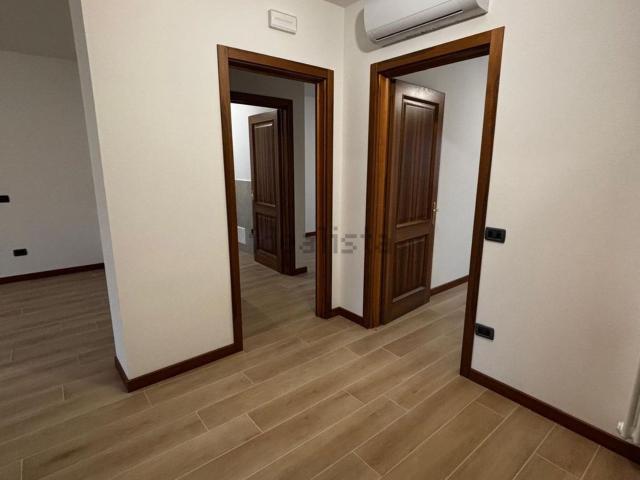 Appartamento in vendita a Abano Terme Bagni, Veneto