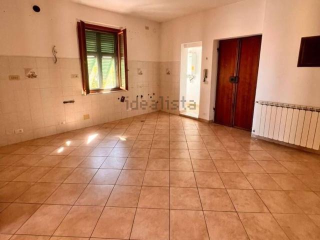 Appartamento in vendita a Fabiano Alto, La Spezia