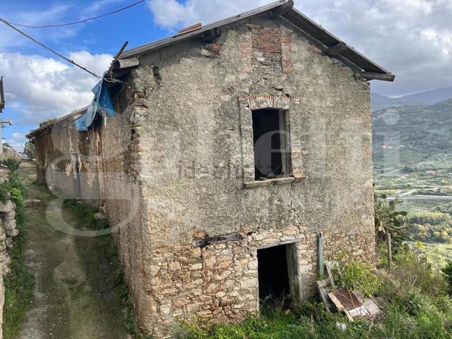 Appartamento in vendita a Calabria, Cosenza