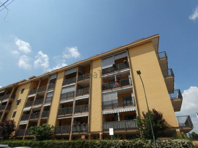 Appartamento in vendita a Piemonte, Torino