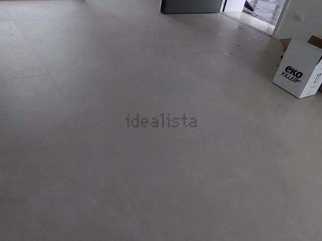 Appartamento in vendita a Fornaci, Veneto