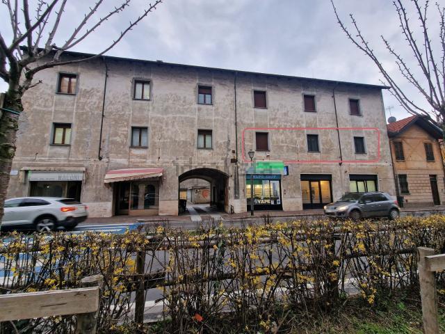 Appartamento in vendita a Cellio con Breia, Piemonte