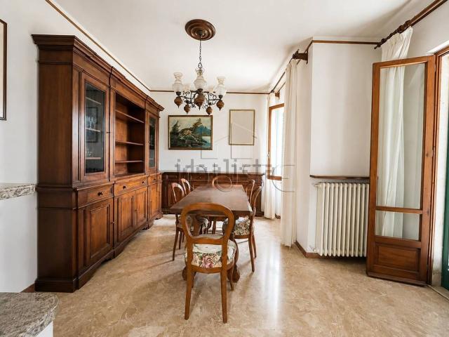 Appartamento in vendita a San Secondo, Città di Castello