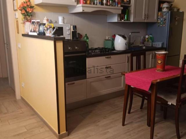 Appartamento in vendita a Cascina, Toscana