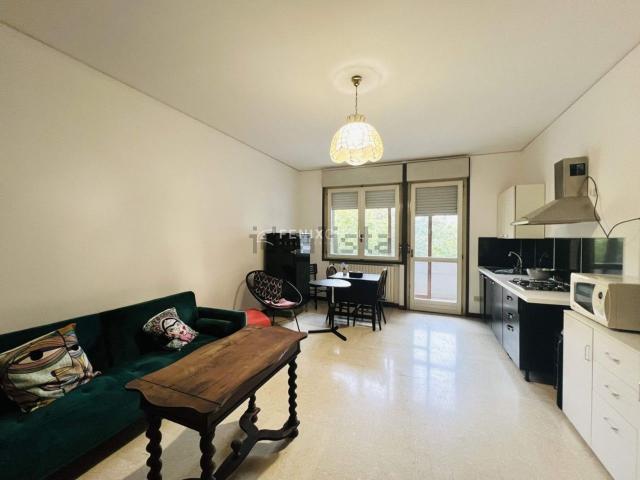 Appartamento in vendita a Stanga, Padova