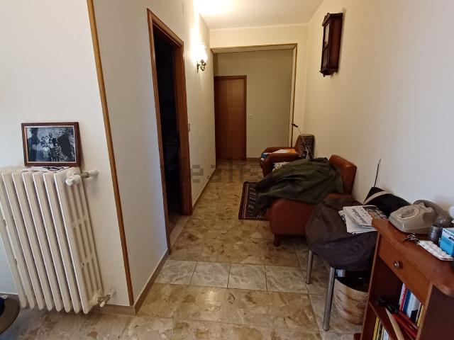 Appartamento in vendita a Farneto, Sassofeltrio