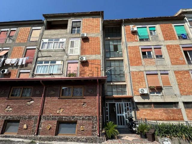 Appartamento in vendita a Oreto, Barcellona Pozzo Di Gotto