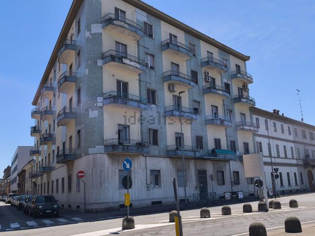Appartamento in vendita a L'Isola, Piemonte