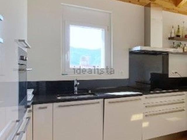 Appartamento in vendita a Campolongo, Conegliano