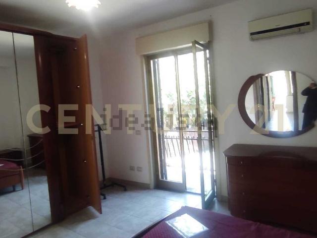 Appartamento in vendita a Giarre, Sicilia