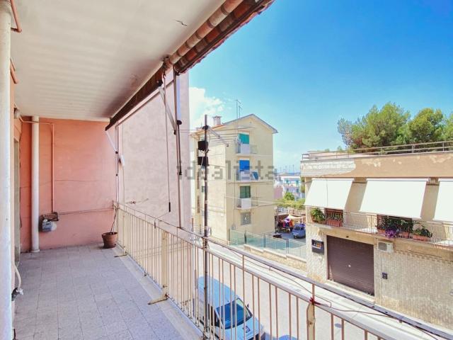 Appartamento in vendita a Puglia, Barletta-andria-trani