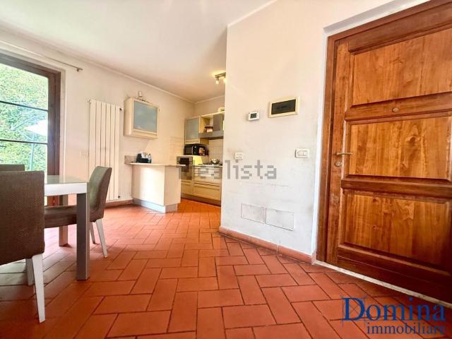 Appartamento in vendita a San Carlo, Marina Di Massa
