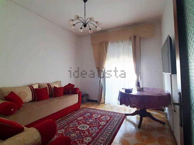 Appartamento in vendita a Acradina, Siracusa