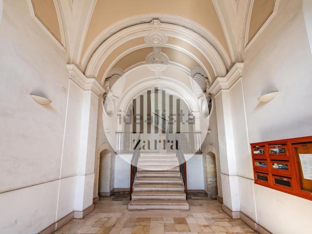 Appartamento in vendita a Quartiere Umbertino, Bari