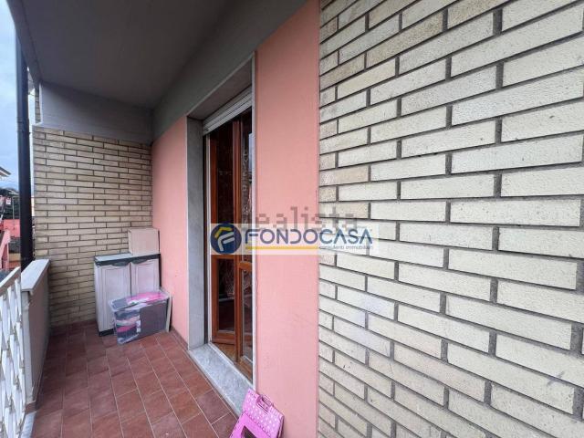 Appartamento in vendita a Carrara, Toscana