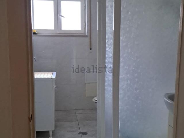 Appartamento in vendita a Taranto