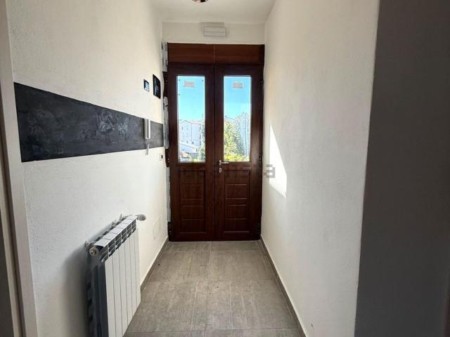 Appartamento in vendita a San Prospero, Modena