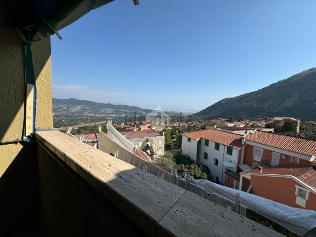Appartamento in vendita a Vignale, San Cipriano Picentino