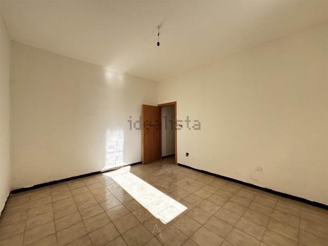 Appartamento in vendita a Montecorvino Pugliano, Campania