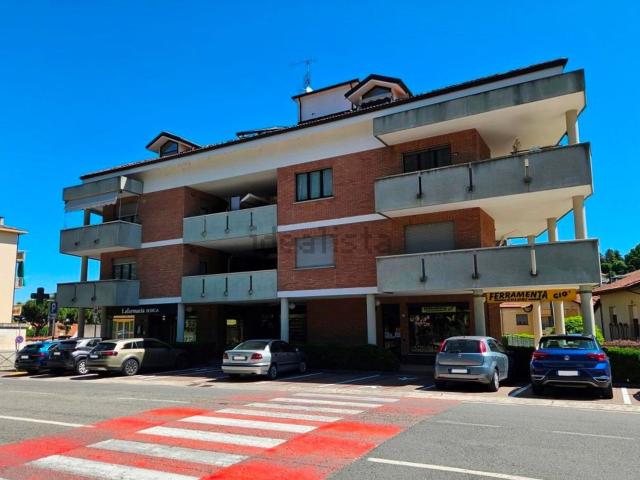 Appartamento in vendita a Castiglione Torinese, Piemonte