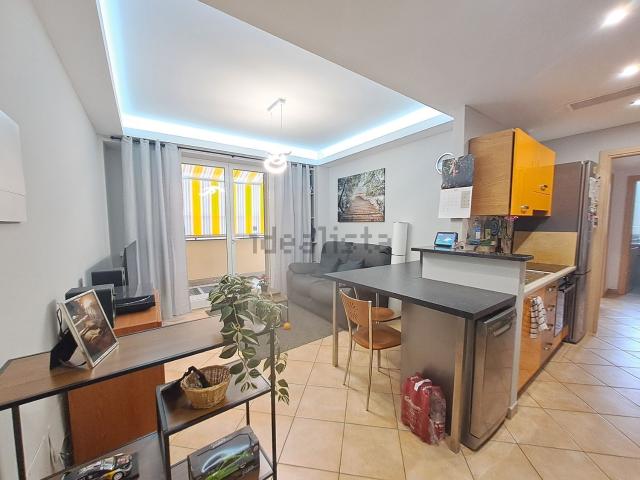 Appartamento in vendita a Bastia, Albenga