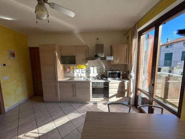 Appartamento in vendita a Marche, Pesaro E Urbino