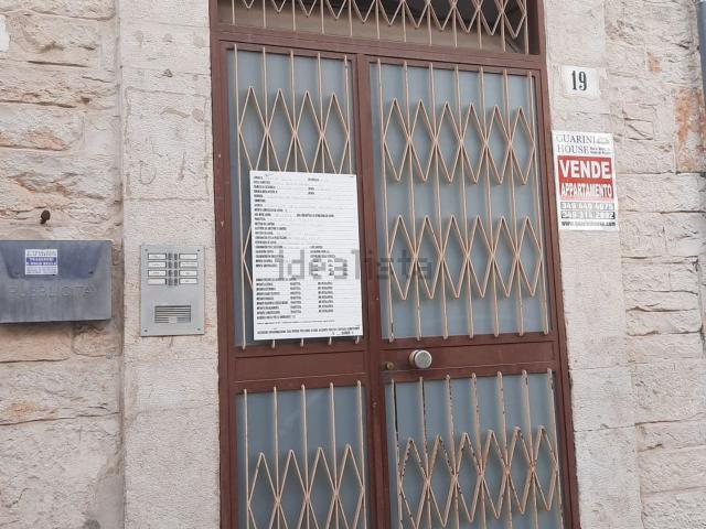 Appartamento in vendita a Puglia, Bari
