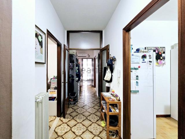 Appartamento in vendita a Este, Veneto