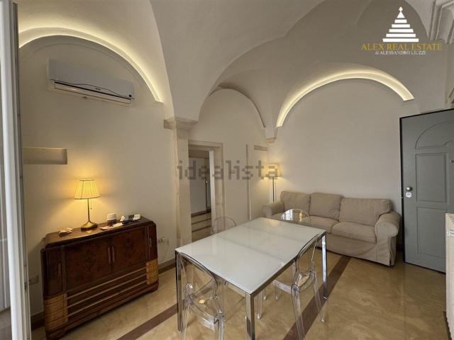 Appartamento in vendita a Puglia, Taranto