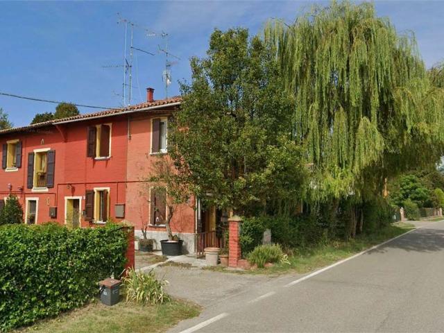 Appartamento in vendita a Unione dei comuni Valli del Reno, Lavino e Samoggia, Zola Predosa