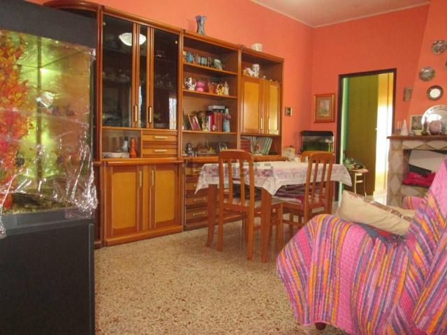 Appartamento in vendita a Ceccano, Lazio