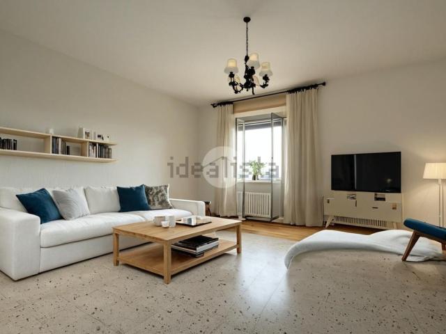 Appartamento in vendita a Stroncone, Umbria