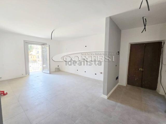 Appartamento in vendita a Umbertide, Umbria