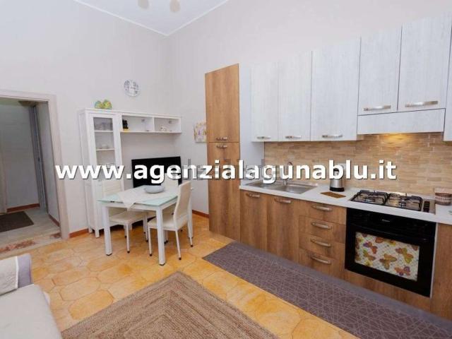 Appartamento in vendita a Makara, Mazara Del Vallo