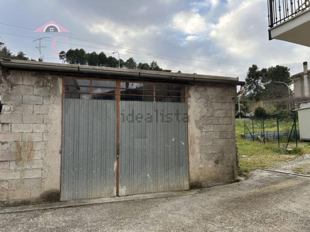 Appartamento in vendita a Narni Scalo, Narni