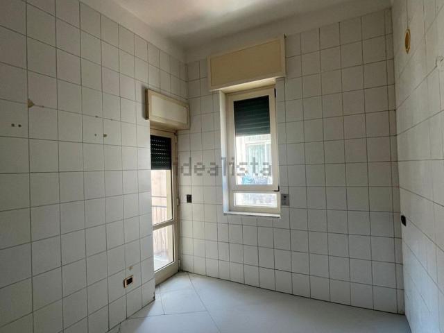 Appartamento in vendita a Sant'anastasia, Campania