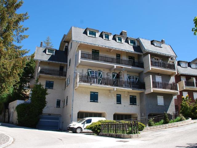 Appartamento in vendita a Rivisondoli, Abruzzo
