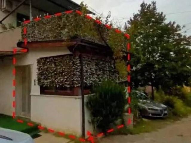 Appartamento in vendita a Ceccano, Lazio