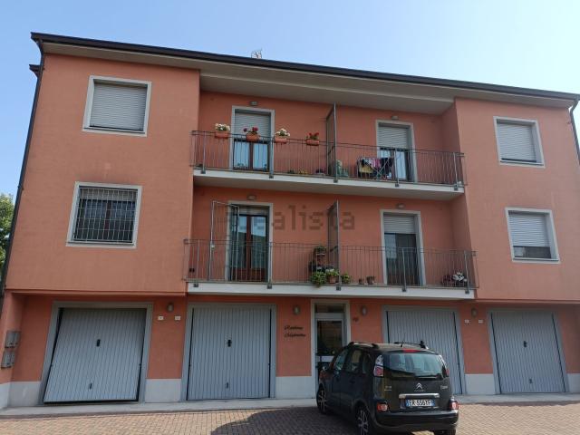 Appartamento in vendita a Piemonte, Alessandria