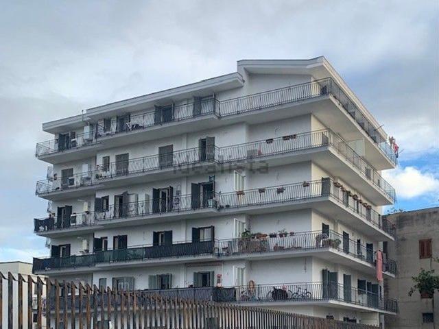 Appartamento in vendita a Tavernanova, Casalnuovo Di Napoli
