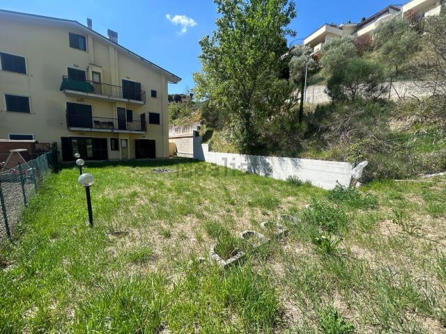 Appartamento in vendita a Monte Bagnolo I, Cenerente