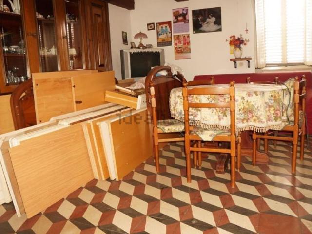 Appartamento in vendita a Trenta, Calabria