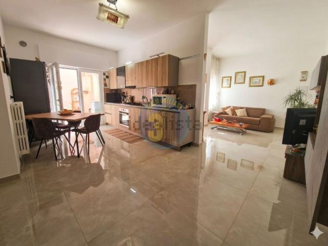 Appartamento in vendita a Borgovilla, Puglia