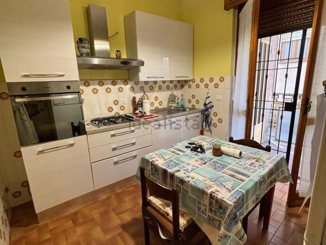 Appartamento in vendita a Robbio, Lombardia
