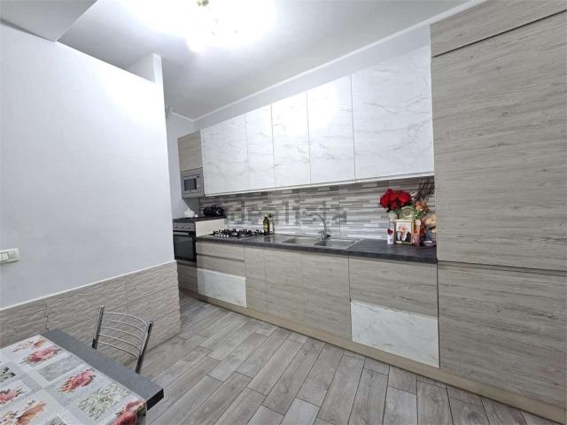 Appartamento in vendita a Calabria, Catanzaro